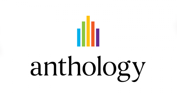 Bb Anthology Logo